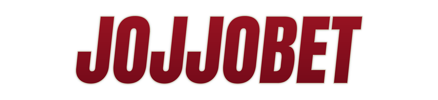 jojjobet